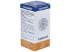 Holoram Serenat 60Cap.