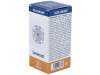 Holoram Serenat 60Cap.