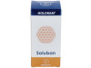 Holoram Soluban 60Cap.