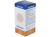 Holoram Soluban 60Cap.