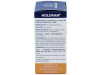 Holoram Soluban 60Cap.