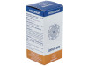 Holoram Soluban 60Cap.