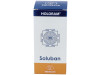 Holoram Soluban 60Cap.