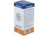 Holoram Soluban 60Cap.