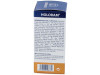 Holoram Soluban 60Cap.