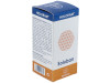 Holoram Soluban 60Cap.