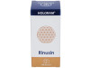 Holoram Rinusin 60caps - Equisalud