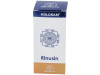 Holoram Rinusin 60caps - Equisalud