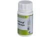 Holofungi Cordiceps 50Cap.