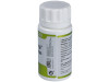 Holofungi Cordiceps 50Cap.