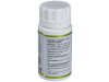 Holofungi Cordiceps 50Cap.