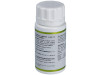 Holofungi Cordiceps 50Cap.