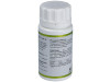 Holofungi Cordiceps 50Cap.
