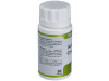 Holofungi Cordiceps 50Cap.