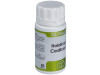 Holofungi Cordiceps 50Cap.