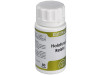 Holofungi Reishi 50Cap.