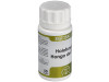 Equisalud Holofungi Hongo Del Sol 50Caps