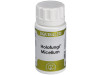 Holofungi Micelium 50Cap.