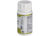 Holofungi Micelium 50Cap.
