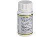 Holofungi Micelium 50Cap.