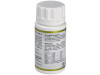 Holofungi Micelium 50Cap.