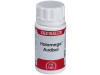 Equisalud Holomega Audisol 50Caps