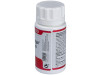 Equisalud Holomega Audisol 50Caps