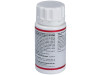 Equisalud Holomega Audisol 50Caps