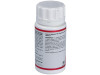 Equisalud Holomega Audisol 50Caps