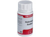 Equisalud Holomega Audisol 50Caps