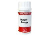 Holomega Instant Energy 50Cap.