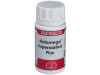 Holomega Superadrinol Plus 50Cap.