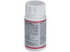 Holomega Superadrinol Plus 50Cap.