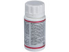 Holomega Superadrinol Plus 50Cap.