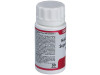 Holomega Superadrinol Plus 50Cap.