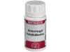 Holomega Fosfatidilserina 50Cap.