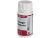 Holomega Fosfatidilserina 50Cap.