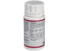 Holomega Fosfatidilserina 50Cap.