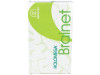 Holomega Brainet 20 Ampollas