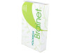 Holomega Brainet 20 Ampollas