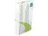 Holomega Brainet 20 Ampollas
