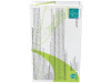 Holomega Brainet 20 Ampollas