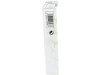 Holomega Brainet 20 Ampollas