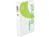 Holomega Brainet 20 Ampollas