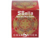 Mi Bella Cara Y Cuello Crema 50Ml.