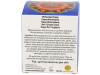 Equisalud Cosmoetica Mibuena Crema Antioxidante Limpiadora 50ml - Cosmoetica