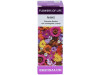 Flower Of Life Animo 15Ml.