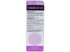 Flower Of Life Animo 15Ml.