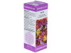 Flower Of Life Animo 15Ml.