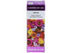 Flower Of Life Animo 15Ml.